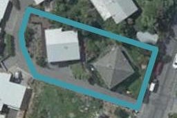23A Cornwall Road, Lyttelton, Lyttelton