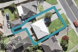 8 Kelwyn Road, Kelston, Auckland