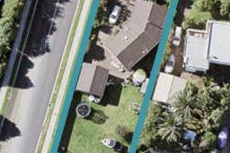 20 Karaka Road, Beachlands, Auckland
