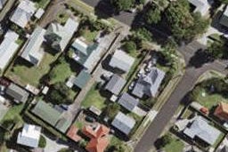 2/41 Gloucester Road, Manurewa, Auckland