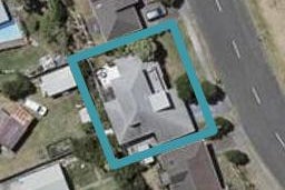 286 Manly Street, Paraparaumu Beach, Paraparaumu