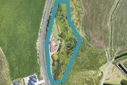 55 NO 1 ROAD, Te Puke, Western Bay Of Plenty