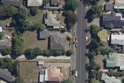 24 Alison Street, Hamilton Lake, Hamilton