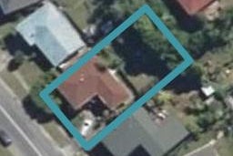 6 Waipounamu Drive, Kelson, Lower Hutt