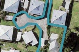 93D Maybury Street, Point England, Auckland