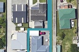 39B Peace Street, Whakatane, Whakatane