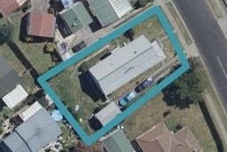 3 Aileen Place, Nawton, Hamilton