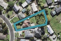 21 Duncan Avenue, Te Atatu South, Auckland