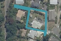 98 Quebec Road, Washington Valley, Nelson