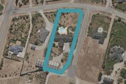 5 Roberts Drive, Cromwell, Cromwell