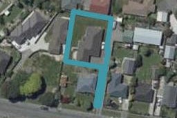 21 Marshall Street, Woolston, Christchurch