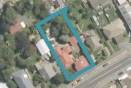 96 Clyde Street, Balclutha, Balclutha