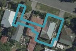 3/28 Cross Street, Phillipstown, Christchurch