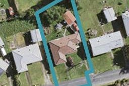 49 Park Estate Road, Rosehill, Papakura