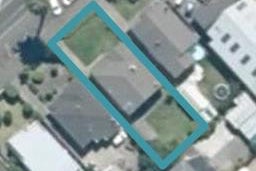 18 Kennedy Road, Napier South, Napier