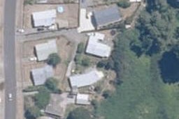 2/81 Arthur Crescent, Hilltop, Taupō