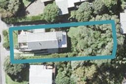 43 Grandview RD, Auckland