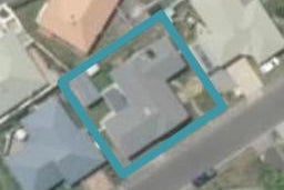 6 Amanda Place, Mayfair, Hastings