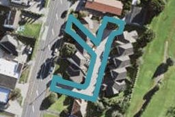 1420D Dominion Road, Mount Roskill, Auckland