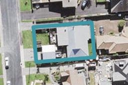10 Cleve Road, Green Bay, Auckland