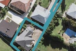 15A Lyndhurst Road, Te Atatu South, Auckland