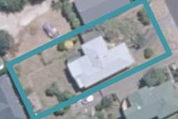 57 Rokino Road, Hilltop, Taupo