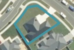 1 Parkgrove Crescent, Pokeno