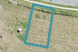 38 Grut Greens, Silverdale, Silverdale