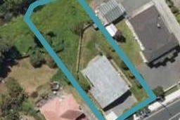 86 Maunu Road, Woodhill, Whangarei