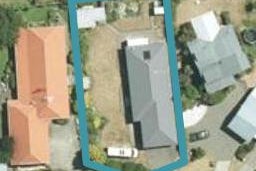 20 Buick Street, Redwoodtown, Blenheim