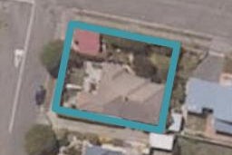 71 Test Street, South Hill, Oamaru