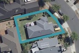 24 Wiltshire Drive, Huntington, Hamilton
