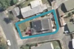 34 Shanly Street, Brown Owl, Upper Hutt