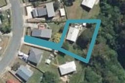 11 Beauzami Crescent, Ascot Park, Porirua