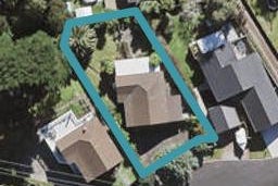 11 Hotspur Place, Bayview, Auckland