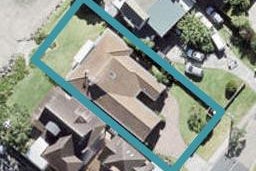 86 Tindalls Bay Road, Tindalls Beach, Whangaparaoa