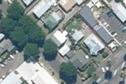 23 Mcdonald Street, Napier South, Napier