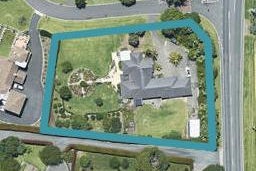 1 Sunny Downs Drive, Tauriko, Tauranga