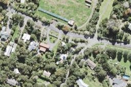 22 Mountain Road, Henderson Valley, Auckland