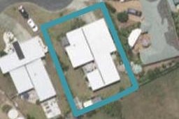 10 Spinifex Road, Mangawhai Heads, Mangawhai