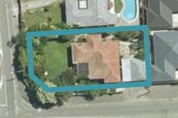 69 Muller Road, Blenheim