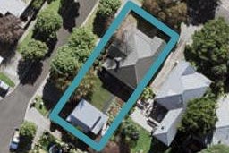 42 Malvern Road, Morningside, Auckland
