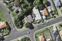 27 Bardia Street, Belmont, Auckland