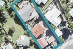 6B Dawson Road, Snells Beach, Snells Beach