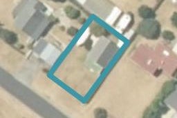 404A Barrowclough Road, Whangamata