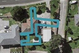 387C Ellerslie-Panmure Highway, Mount Wellington, Auckland