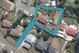 7 Whenua View, Titahi Bay, Porirua