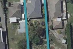 77 Martindales Road, Heathcote Valley, Christchurch