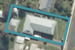 90 Raeburne Street, Te Awamutu, Te Awamutu