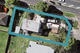 3/59 Point England Road, Point England, Auckland